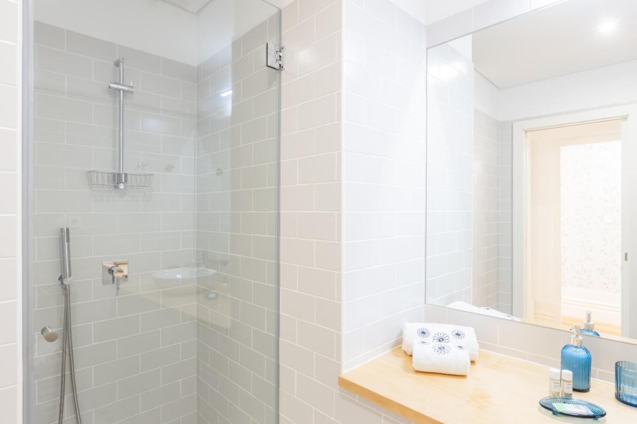 Bonfim Perfect Stays Porto Exterior photo